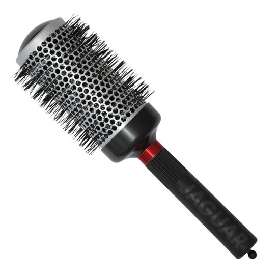 Jaguar T-Serie termobrašings, 53 mm