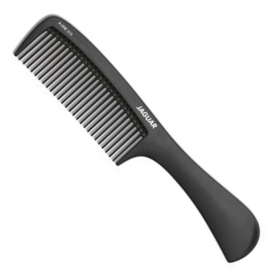 Ķemme Jaguar A- Line, 8" = 20.3 cm