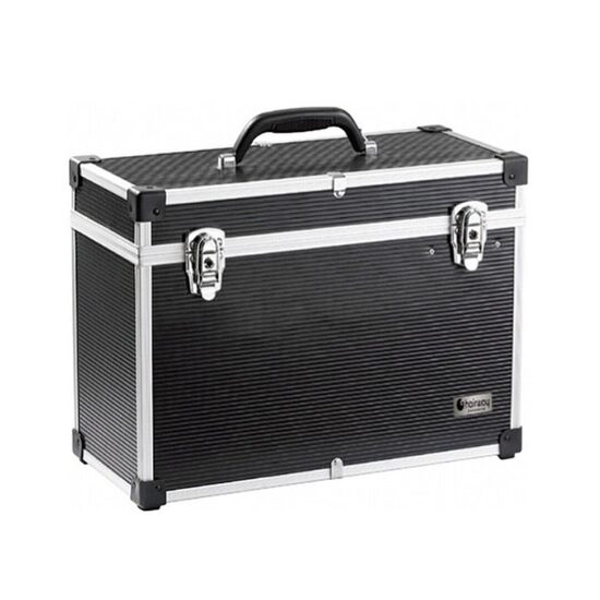 Koferis frizieru instrumentiem