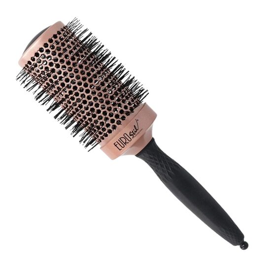 Eurostil Ionic 270 termobrašings, 54 мм