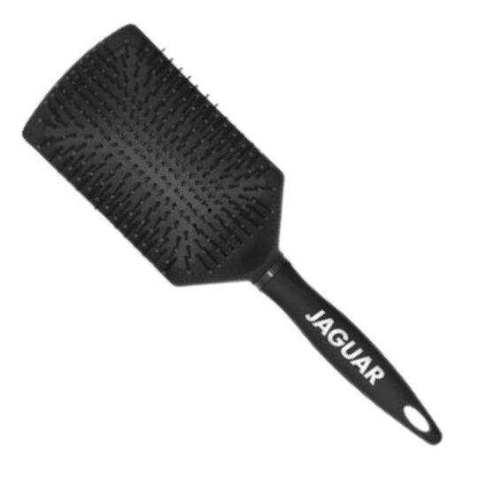 Jaguar S-Serie antistatiska matu suka 