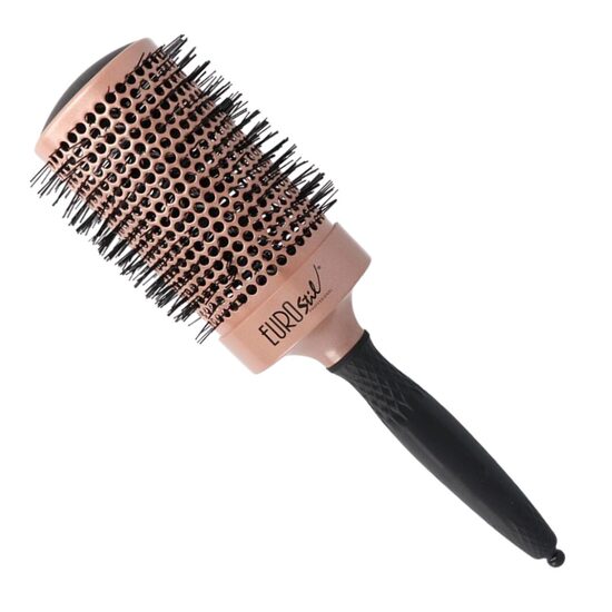 Eurostil Ionic 270 termobrašings, 64 mm