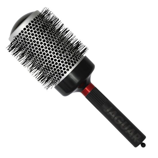 Jaguar Т-Serie  termobrašings, 65 mm