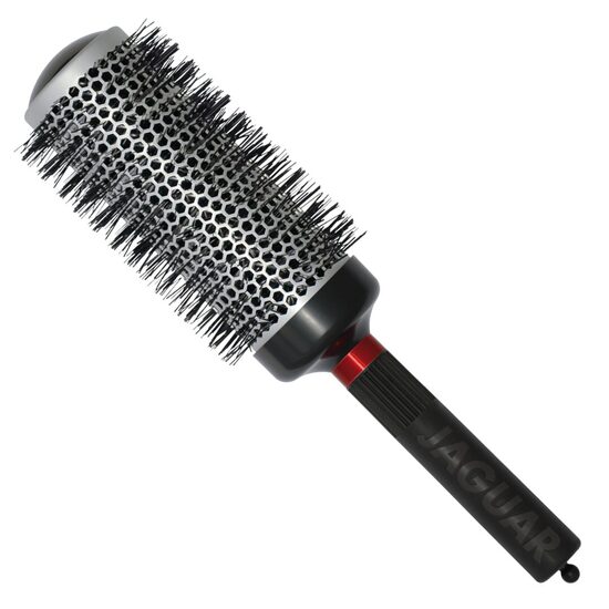 Jaguar T-Series LONG brašings, 53 mm