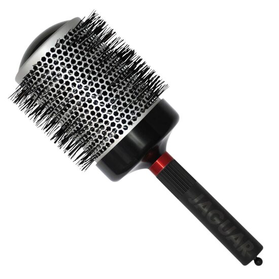 Jaguar T-Serie termobrašings, 80 mm