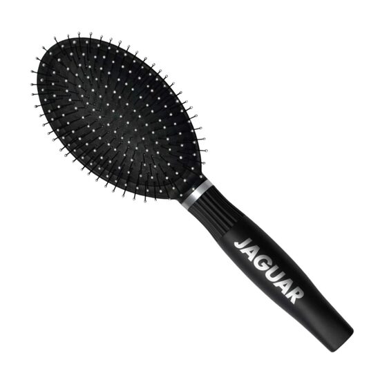  Jaguar SP-Serie antistatiska matu suka, SP3 - Wet