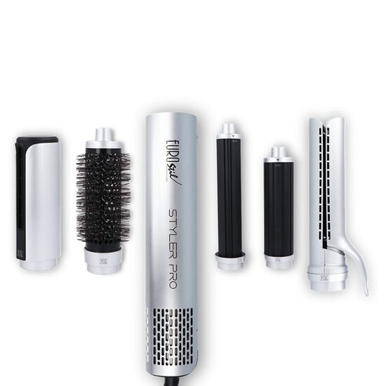 Eurostil STYLER PRO hair dryer