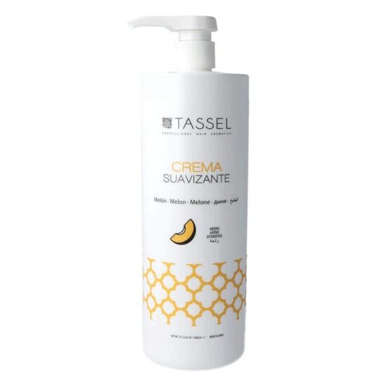 Tassel matu kondicionieris (Melone), 1000 ml