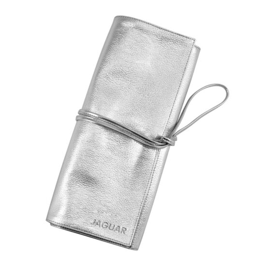 Jaguar šķēru maks ''Roll-UP''