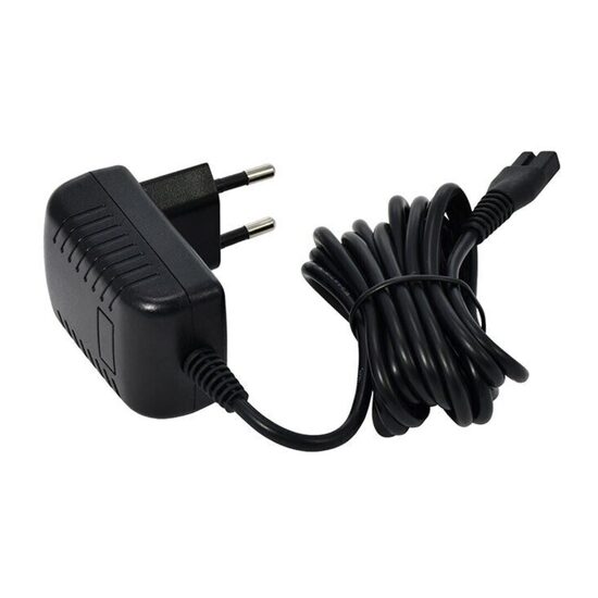 Lādētājs matu mašīnītēm Jaguar J-CUT 60 Li