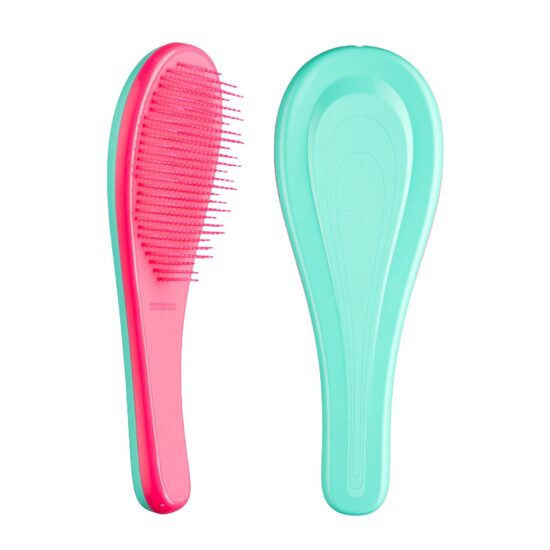 Массажная щетка ''Cepillo''