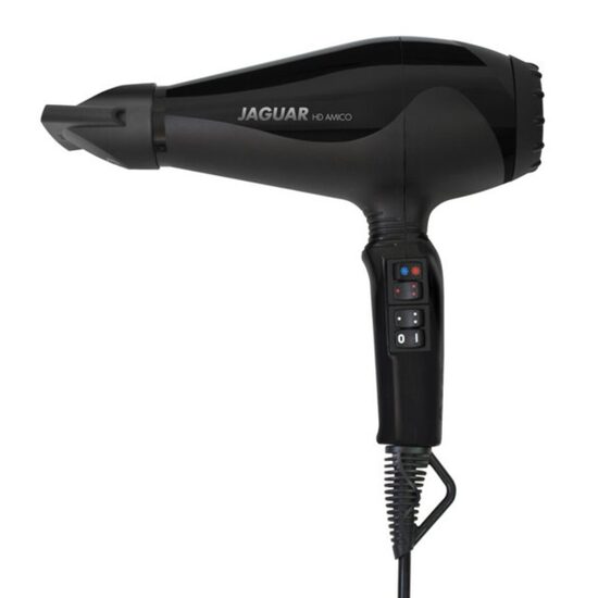 Jaguar HD Amico professional hair dryer, 1900-2100W
