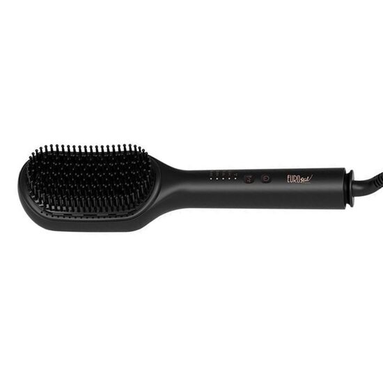 BREEZE straightening brush
