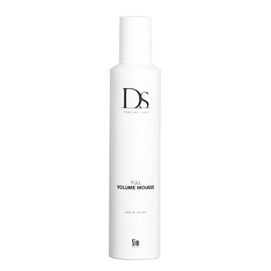 Sim DS Volume Mousse, 300 ml