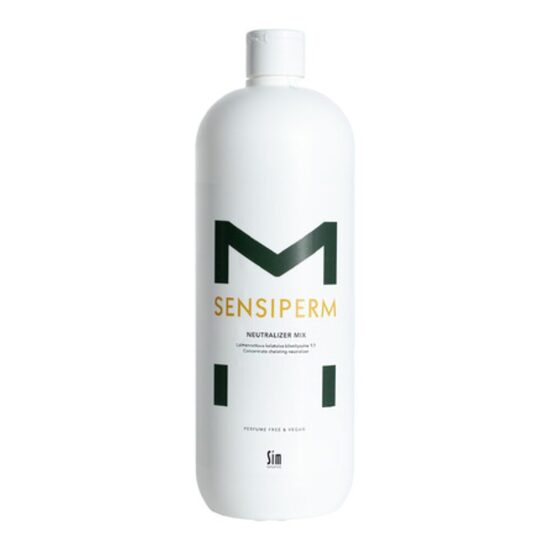 Sim SensiPerm Neutralizer Mix 1:1, 1000 ml