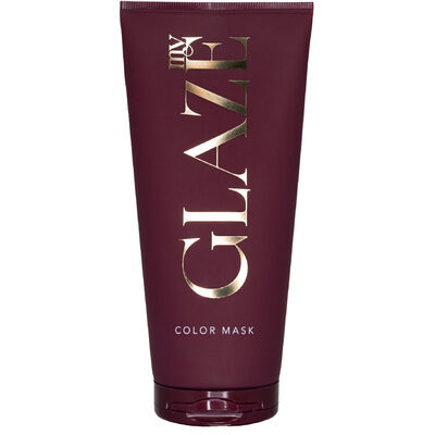 MyGLAZE Cherry Cake Color Mask, 200 ml