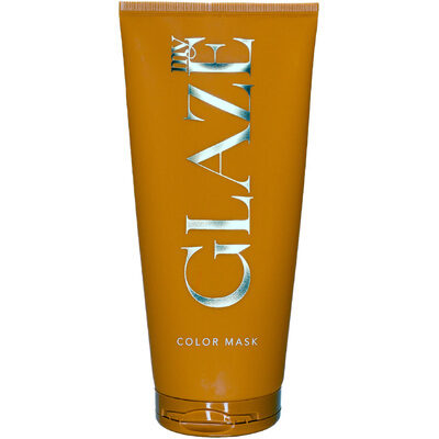MyGLAZE Cinnamon Sugar Color Mask, 200 ml