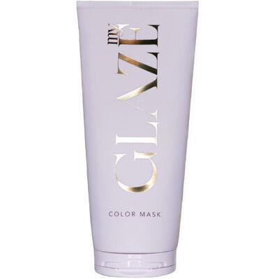MyGLAZE Frosted Sugar Color Mask, 200 ml