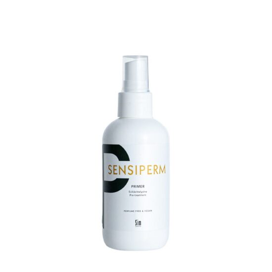 Sim SensiPerm Primer, 100 ml