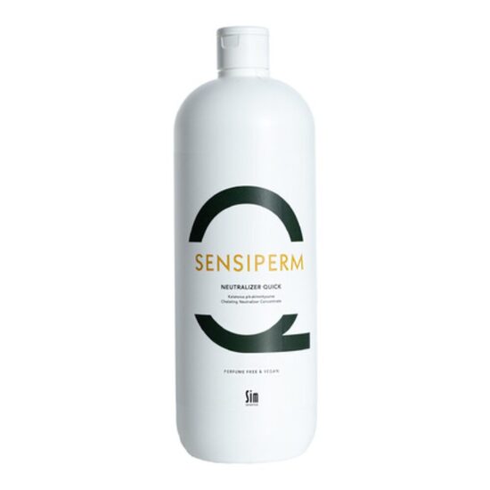 Sim SensiPerm Neutralizer Quick, 1000 ml