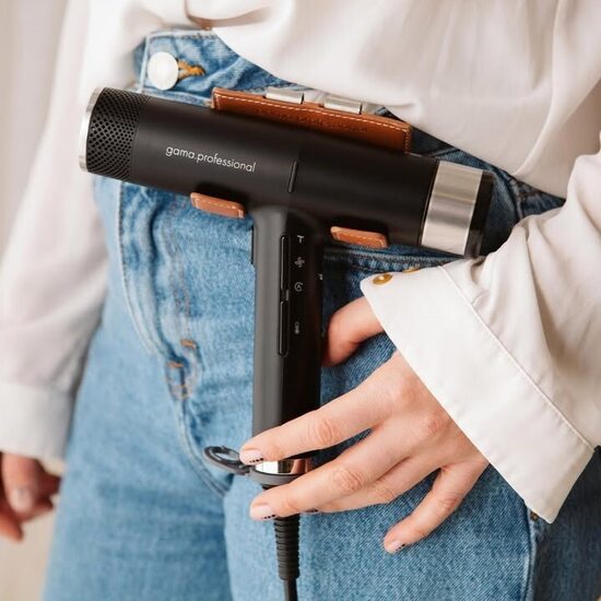 Atlaide visiem fēniem - 20%