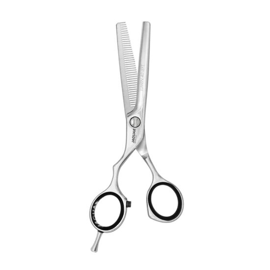 Jaguar White Line Lumen Left Styling scissors