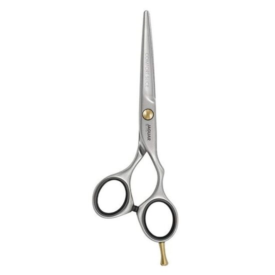 Jaguar Pre Style Comfort Slice прямые ножницы 5.5"=14.0 cм