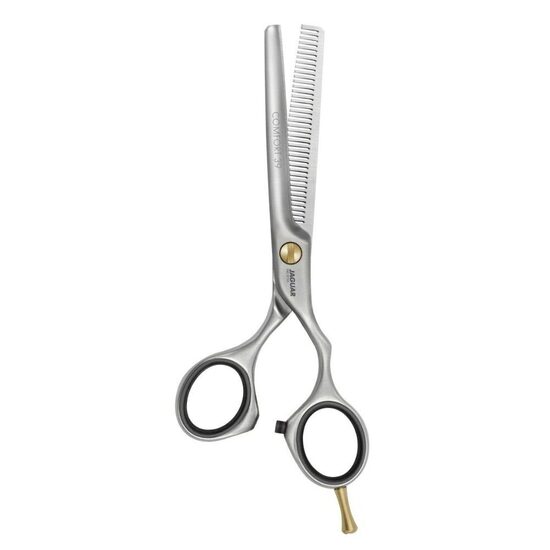 Jaguar Pre Style Comfort 39 филировочные ножницы 5.5"=14.0 cм