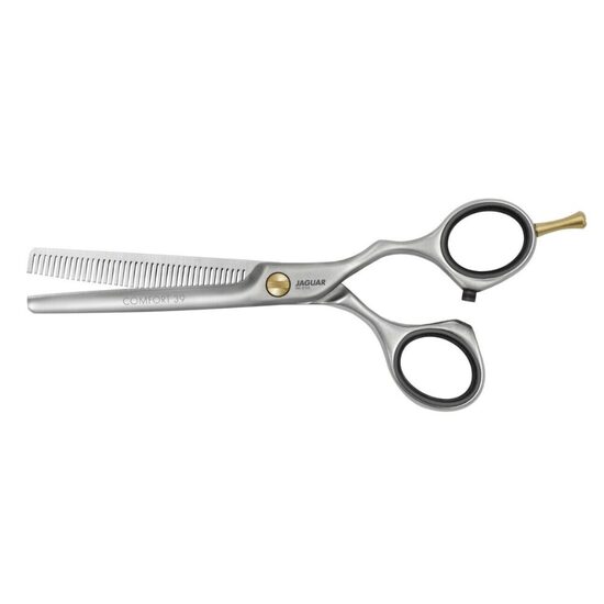 Jaguar Pre Style Comfort filieru šķēres, 5.5", 14.0 cm 