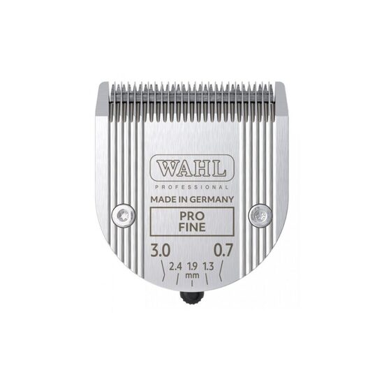 Wahl Pro Fine spare blade