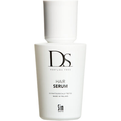 DS Hair Serum, 50 ml