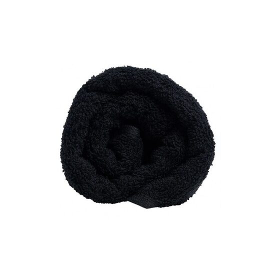 Frotē dvielis, 50x100 cm