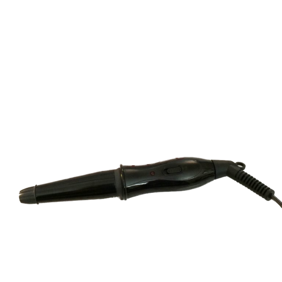 Tini Curl плойка конусная, мини 