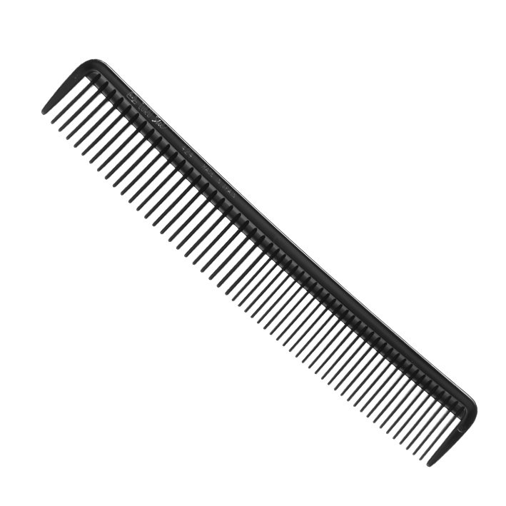 Eurostil расческа для стрижки волос