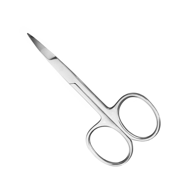 Ienadžu nagu šķērītes