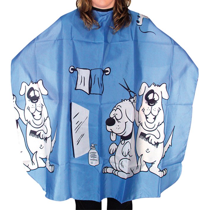 Bērnu penuārs "Dogs"