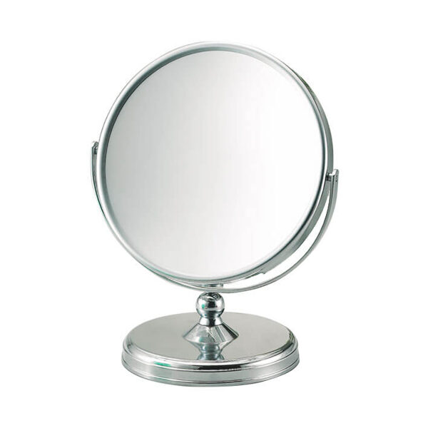 Spogulis ar palielinājumu, 10x