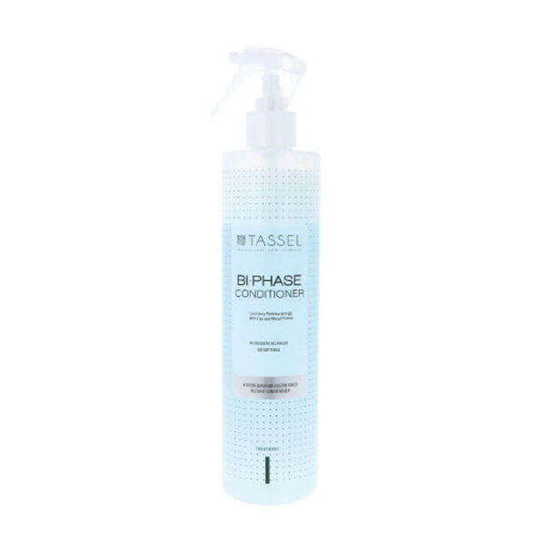 Tassel BI-PHASE Conditioner, 500 ml