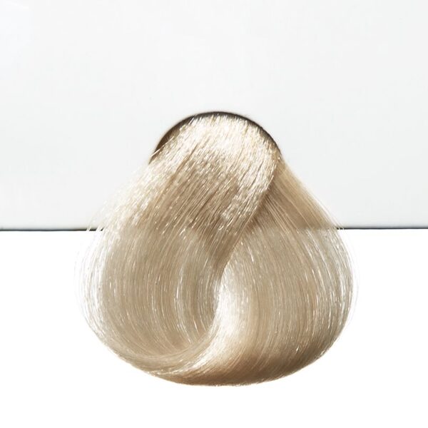 SensiDO matu krāsa - Naturāla rinda, 11/0 (Extra Light Blonde), 60 ml