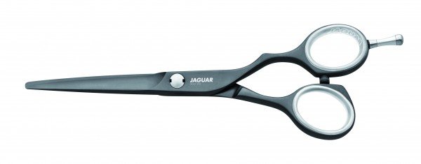 Gold Line ножницы Jaguar "Diamond E CF", 5.0", 13.0 cm