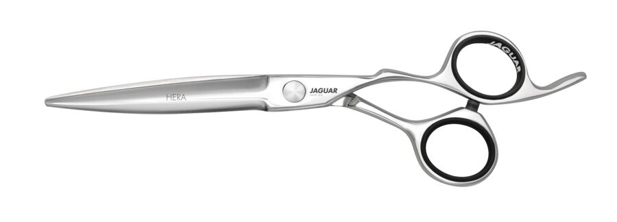White Line прямые ножницы Jaguar ''WL Hera'', 5.75", 15.0 см