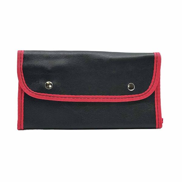 Maks šķērēm un ķemmēm Sibel