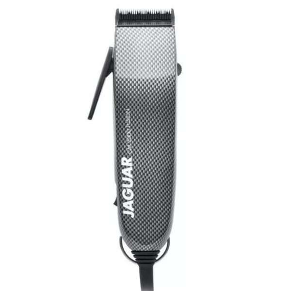 Jaguar CM2000 hair clipper - Fusion