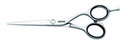Silver Line ножницы Jaguar CJ4 Plus 6.5'', 17.0 см