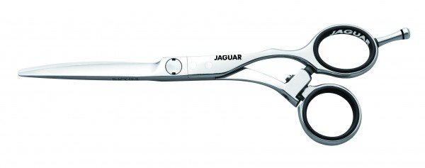 Black Line прямые ножницы Jaguar "Evolution Flex", 5.75", 15.0 cм 