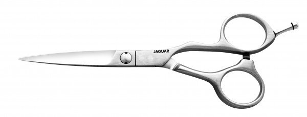 Black Line прямые ножницы Jaguar "Vision", 5.75", 15.0 cm
