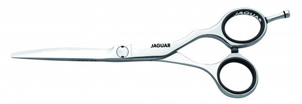 Black Line ножницы Jaguar "Evolution", 5.75", 15.0 cм