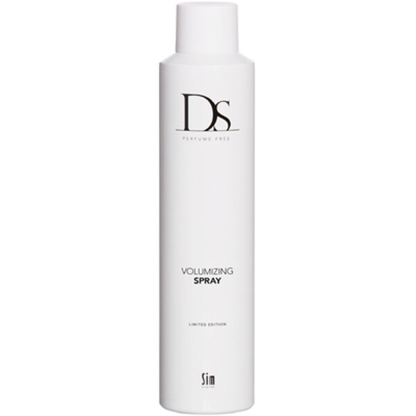 DS Volumizing Spray 300 ml