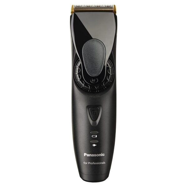 Panasonic hair clipper ER-DGP74