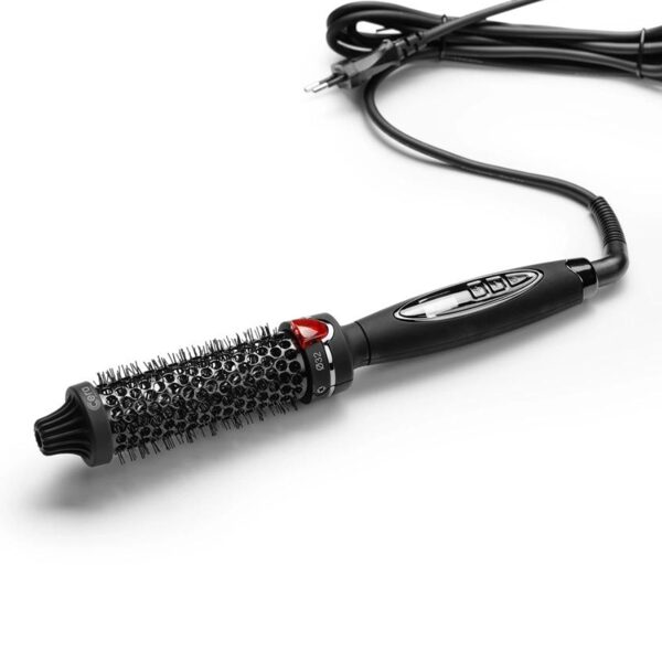 Cera IR Hot Styling Brush, 32 mm